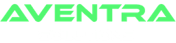 Aventra Solutions Logo