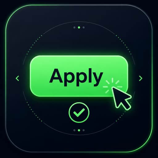 Apply