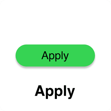Apply