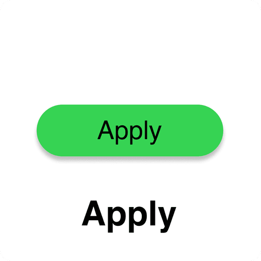 Apply