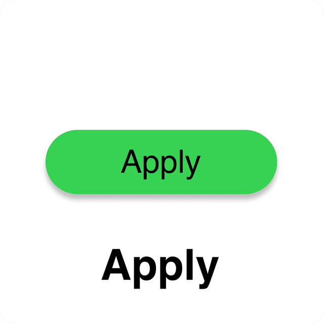 Apply