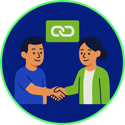 Co-op Opportunity