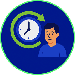 Flexible Working Hours