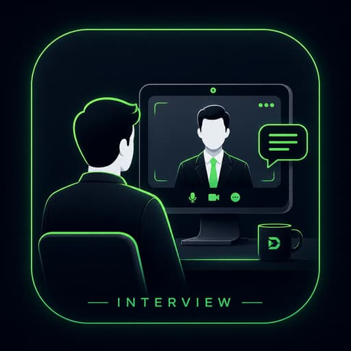 Interview