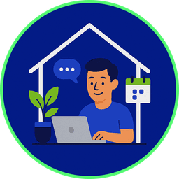 Remote First