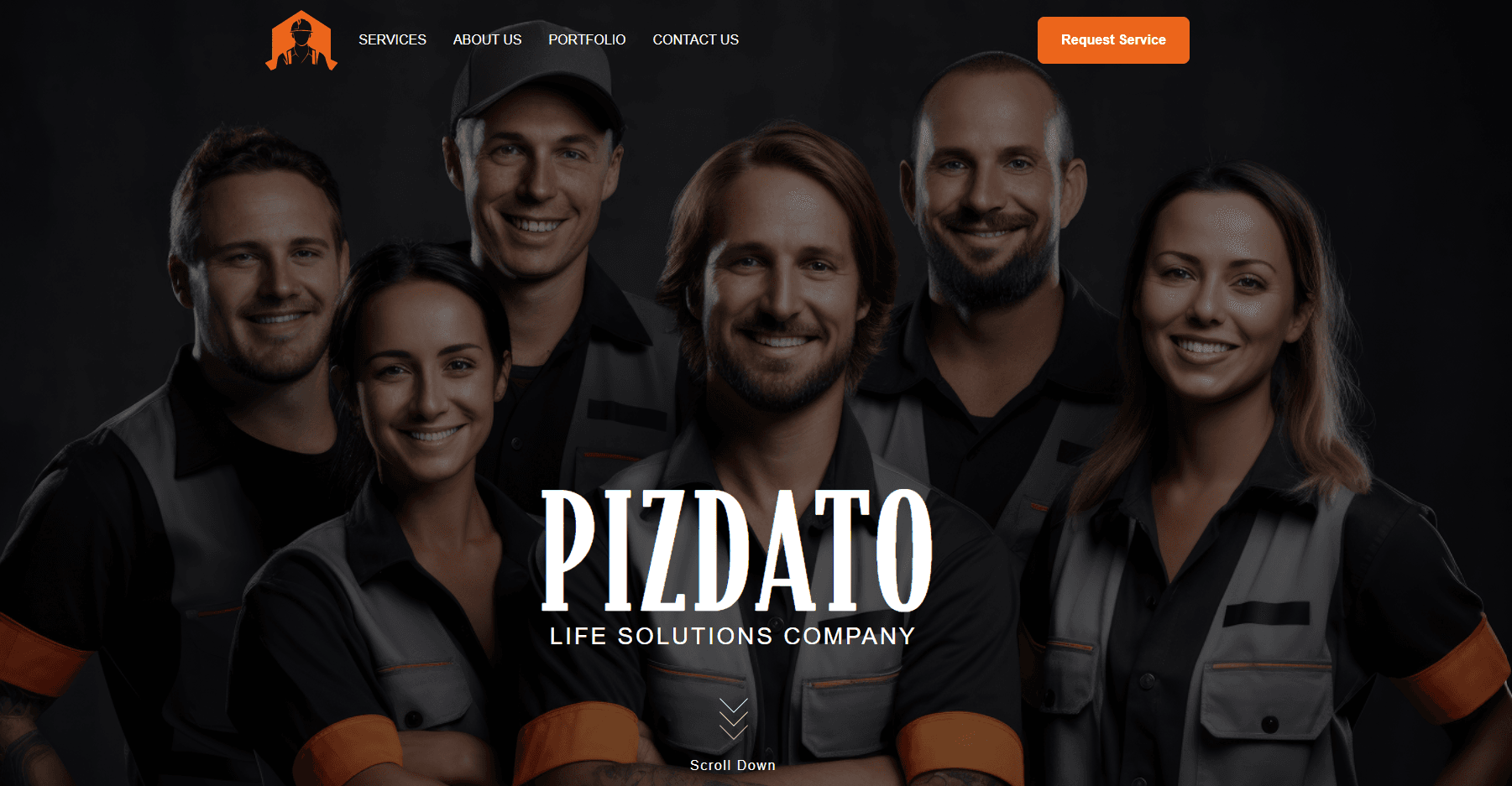 Pizdato.ca
