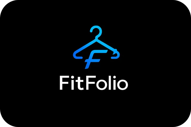 FitFolio