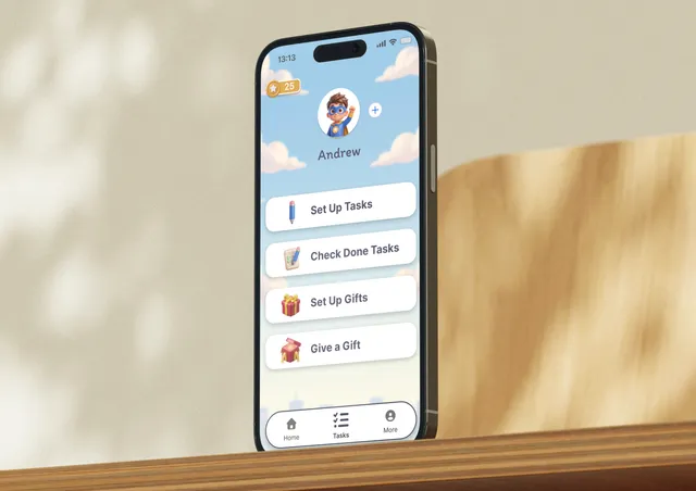 TaskHero