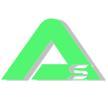 Aventra Solutions Logo