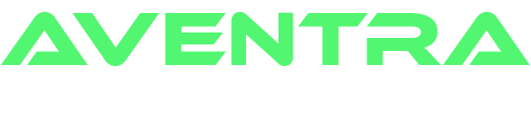 Aventra Solutions Logo
